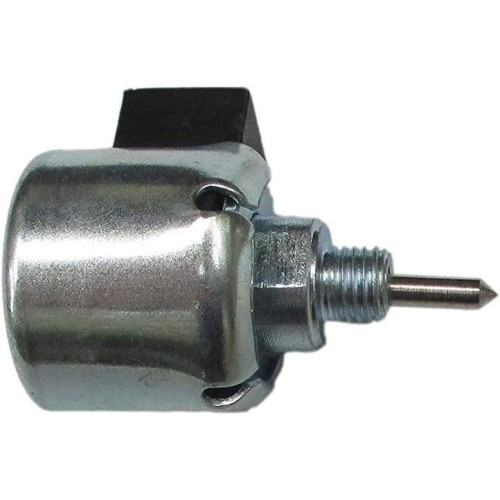 Solenoid rasplinjača Kawasaki AS 