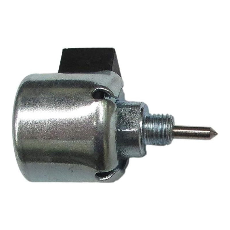 Solenoid rasplinjača Kawasaki AS 