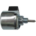 Solenoid rasplinjača Kawasaki AS 