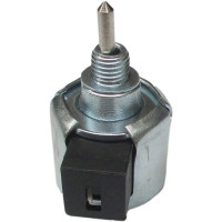 Solenoid rasplinjača Kawasaki AS _1