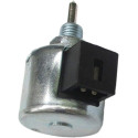 Solenoid rasplinjača Kawasaki BS _3