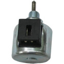 Solenoid rasplinjača Kawasaki BS _4