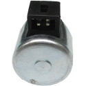 Solenoid rasplinjača Kawasaki BS _5