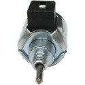 Solenoid rasplinjača Kawasaki BW00_2