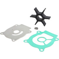 Kit pumpa za vodu Suzuki 30CV 4-taktni_1