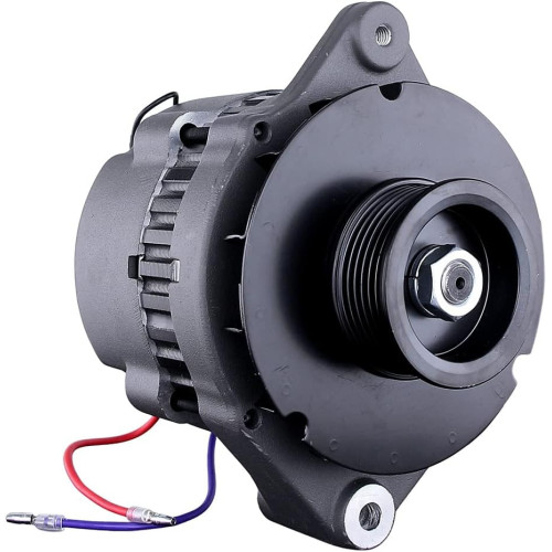 Alternator Mercruiser 4.3L