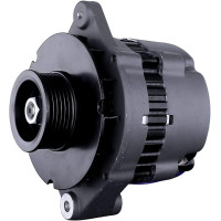 Alternator Mercruiser 4.3L_1