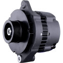 Alternator Mercruiser 4.3L_1