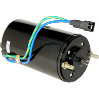 Motor trima OMC 140CV-1