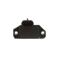 Modul paljenja Volvo Penta 4.3L-1