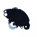 Regulator alternatora Alfa Romeo Mito_1