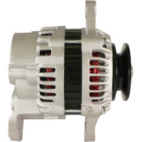 Alternator Hyster VARIOUS MODELS_1