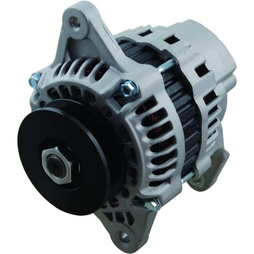 Alternator Nissan Infiniti QX4