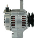 Alternator Toyota 7FGU18