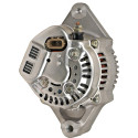 Alternator Toyota 7FGU20_1