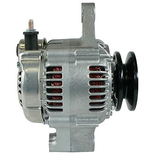 Alternator Toyota 7FGU25