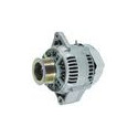 Alternator Kubota M6030DT