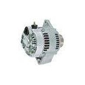 Alternator Kubota M7030_1