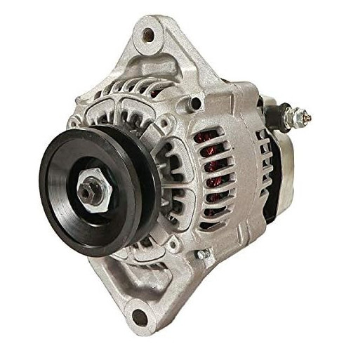 Alternator Kubota RTV-X1120D