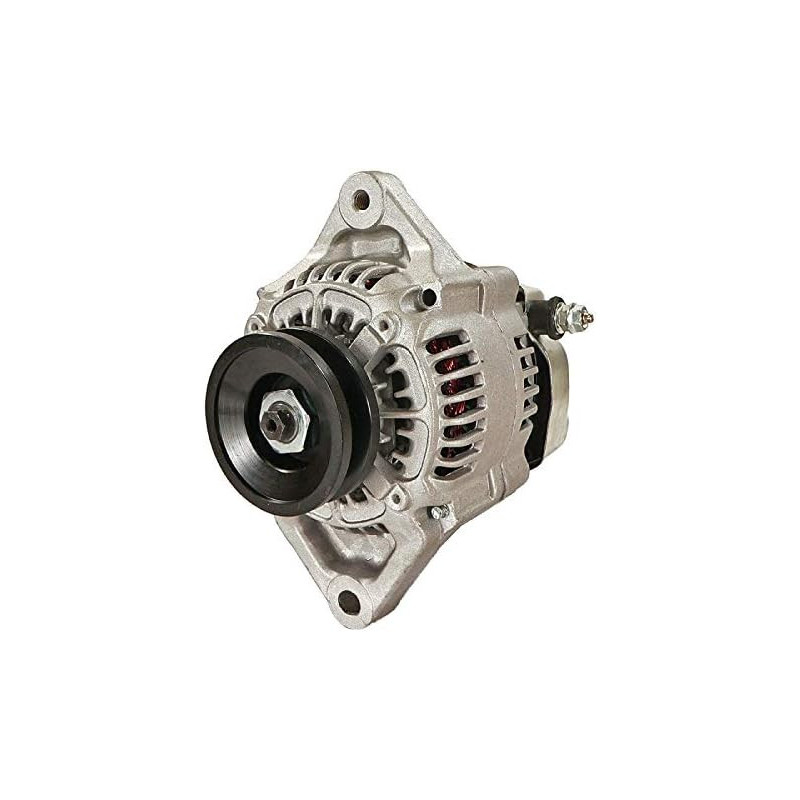 Alternator Kubota RTV-X1120D