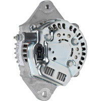 Alternator Kubota RTV-X1120D_1