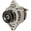 Alternator Kubota RTV-X900