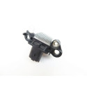 Regulator alternatora Opel Crossland X-2