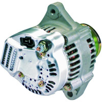 Alternator Kubota KX61- 2_1