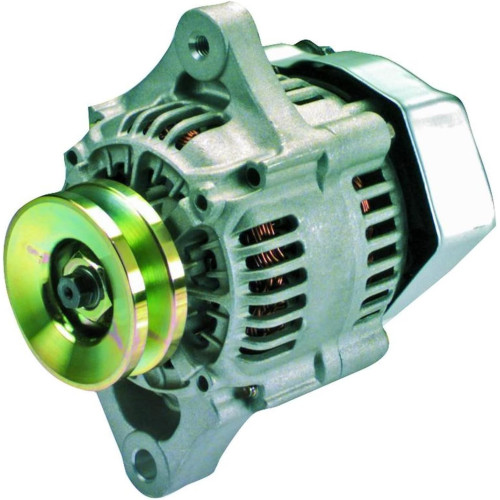 Alternator Kubota L3300