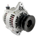 Alternator Caterpillar 416