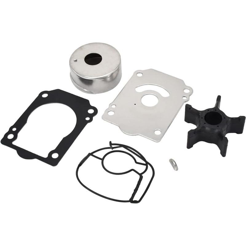 Kit pumpa za vodu Suzuki DF175