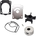 Kit pumpa za vodu Suzuki DF200_1