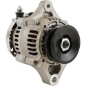 Alternator Bobcat 453