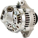 Alternator Bobcat E17_1