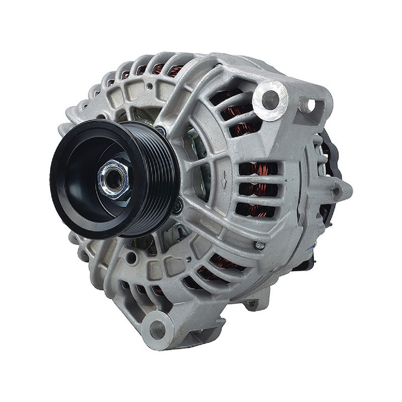 Alternator John Deere 750K