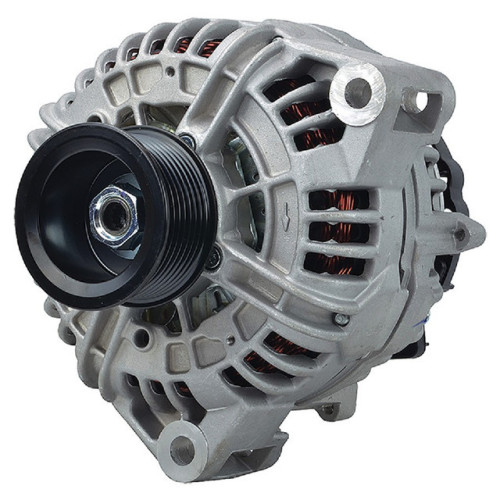 Alternator Mercedes Benz Vito