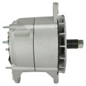 Alternator John Deere 653 _2