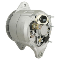 Alternator John Deere 644G_1