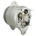 Alternator John Deere 548 _1