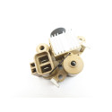 Regulator alternatora Bobcat A300-2