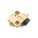 Regulator alternatora Bobcat T320-1