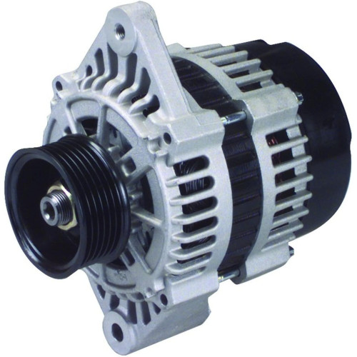 Alternator Crusader 5.0L