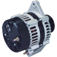 Alternator Crusader 8.1L_1