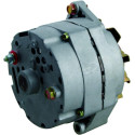 Alternator Clark C300_1