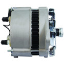 Alternator JCB 3CX_2