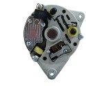 Alternator JCB 407_4