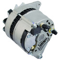 Alternator JCB 4CN_1