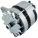 Alternator JCB 510 