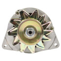 Alternator Ford 575D_2