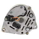 Alternator Ford 675D_1